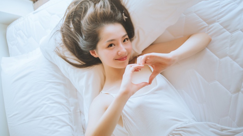 崩坏星穹铁道繁星璀璨的天才在哪刷 繁星璀璨的天才遗器副本位置介绍